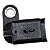 Sensor De Fase Bmw / Mini Cooper S / Paceman 1.6 0232103064 - Imagem 3
