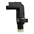 Sensor De Fase Bmw / Mini Cooper S / Paceman 1.6 0232103064 - Imagem 2