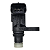 Sensor De Fase Bmw / Mini Cooper S / Paceman 1.6 0232103064 - Imagem 4
