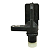 Sensor De Fase Bmw / Mini Cooper S / Paceman 1.6 0232103064 - Imagem 5