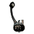 Chicote Sensor Posição Mercedes Ml350 Sl63 E400 4.7 2013 - Imagem 3