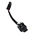 Chicote Sensor Posição Mercedes Ml350 Sl63 E400 4.7 2013 - Imagem 4