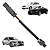Chicote Sensor Posição Mercedes Ml350 Sl63 E400 4.7 2013 - Imagem 1