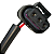 Chicote Sensor De Fase Comando Mercedes S63 Ml350 S550 4.7 - Imagem 3