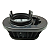 Filtro De Ar Para Motor Popa Mercury 75hp 90hp 100 115hp 4t - Imagem 3