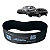 Correia Caixa Direção Elétrica Bmw 5 6 528i 535i 7806040401 - Imagem 1