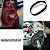 Correia Caixa Direção Elétrica Bmw Lk 7806040508 - Imagem 3
