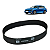 Correia Caixa Direção Elétrica Bmw Lk 7806040508 - Imagem 1