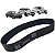 Correia Caixa Direção Elétrica Ford Fusion Titanium 2.0 2014 A 2018 / Jaguar F-pace 2016 A 2020 / Volvo S40 V40 S60 V60 - Imagem 1
