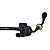 Mangueira Valvula Solenoide Canister Volvo Xc90 T6 2019 22 - Imagem 2