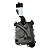 Válvula Respiro Antichama Pcv Audi A4 A5 Q5 3.2 2009 A 2012 - Imagem 2