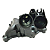 Válvula Respiro Antichama Pcv Audi A4 A5 Q5 3.2 2009 A 2012 - Imagem 3