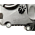 Válvula Respiro Antichama Pcv Audi A4 A5 Q5 3.2 2009 A 2012 - Imagem 5
