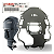 Junta Caixa Supeior Motor Popa Yamaha F200aetx 69j1531201 - Imagem 1