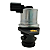 Válvula Iac Marcha Lenta Motor Mercury 75hp A 150hp 897526t - Imagem 3