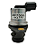 Válvula Iac Marcha Lenta Motor Mercury 75hp A 150hp 897526t - Imagem 2