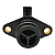 Válvula Iac Marcha Lenta Motor Mercury 75hp A 150hp 897526t - Imagem 4
