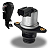 Válvula Iac Marcha Lenta Motor Mercury 75hp A 150hp 897526t - Imagem 1