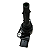 Bobina De Ignição Mercedes E350 C300 C280 Delphi A2729060060 - Imagem 5