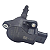 Bobina De Ignição Mercedes E350 C300 C280 Delphi A2729060060 - Imagem 3