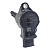 Bobina De Ignição Mercedes E350 C300 C280 Delphi A2729060060 - Imagem 2