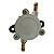 Bomba Combustivel Motor Popa Yamaha F75 F80 F90 F115 Hp115 - Imagem 3