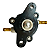 Bomba Combustivel Motor Popa Yamaha F75 F80 F90 F115 Hp115 - Imagem 4