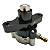 Bomba Combustivel Motor Popa Yamaha F75 F80 F90 F115 Hp115 - Imagem 2