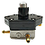 Bomba Combustivel Motor Popa Mercury 45hp 50hp 60hp 4 Tempos - Imagem 3