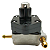 Bomba Combustivel Motor Popa Mercury 45hp 50hp 60hp 4 Tempos - Imagem 2