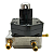 Bomba Combustivel Motor Popa Mercury 45hp 50hp 60hp 4 Tempos - Imagem 5