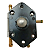 Bomba Combustivel Motor Popa Mercury 45hp 50hp 60hp 4 Tempos - Imagem 4