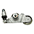 Tensor Correia Alternador Poly Honda Accord 3.5 2008 A 2018 - Imagem 2