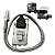 Sensor De Nox Scania G360 P420 R460 Diesel 24v A2c17847300 - Imagem 1