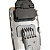 Sensor De Nox Scania G360 P420 R460 Diesel 24v A2c17847300 - Imagem 4