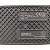 Sensor De Nox Scania G360 P420 R460 Diesel 24v A2c17847300 - Imagem 3
