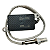 Sensor De Nox Scania G360 P420 R460 Diesel 24v A2c17847300 - Imagem 2