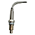 Sensor De Nox Scania G360 P420 R460 Diesel 24v A2c17847300 - Imagem 5