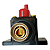 Disjuntor Som Automotivo 150a / Disjuntor Carro Chave Geral - Imagem 4