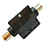Disjuntor Som Automotivo 150a / Disjuntor Carro Chave Geral - Imagem 3