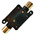 Disjuntor Som Automotivo 200a / Disjuntor Carro Chave Geral - Imagem 3