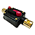 Disjuntor Som Automotivo 200a / Disjuntor Carro Chave Geral - Imagem 1