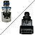 Valvula Solenoide Valvula Pressão Ram 2500 1500 2000 A 2008 - Imagem 2