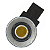Valvula Solenoide Valvula Pressão Ram 2500 1500 2000 A 2008 - Imagem 5
