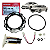 Kit Reparo Bomba De Combustivel Honda Civic Accord 2016 2021 - Imagem 1