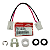 Kit Reparo Bomba De Combustivel Honda Civic Accord 2016 2021 - Imagem 3