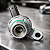 Válvula Reguladora Óleo Land Rover Discovery Sport Lr073684 - Imagem 4