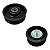 Kit Correia E Polia Tensora Mercedes C230 2006 A 2010 Cl550 - Imagem 3