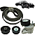 Kit Correia E Polia Tensora Mercedes C230 2006 A 2010 Cl550 - Imagem 1