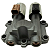 Solenoide Câmbio Automatico Honda Civic 2012 A 2016 Fit - Imagem 4